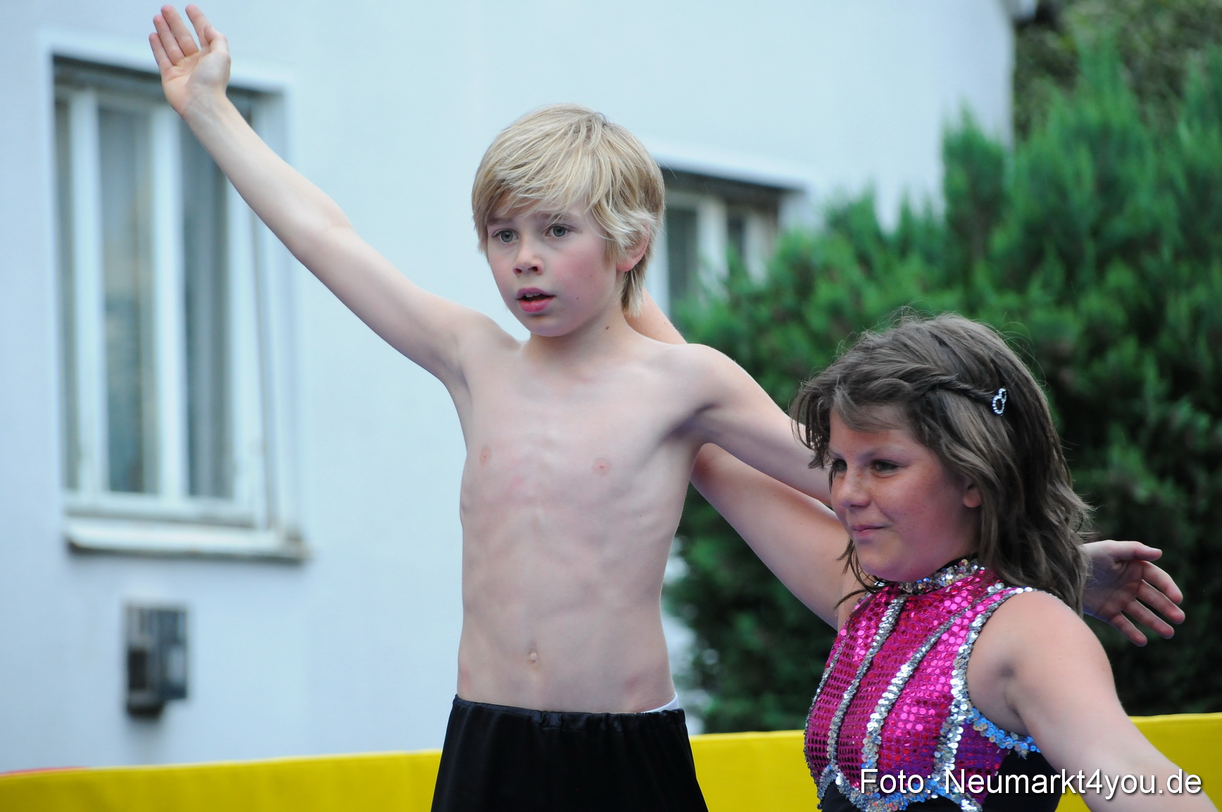 Centrum Gartenstrasse 170710 0013