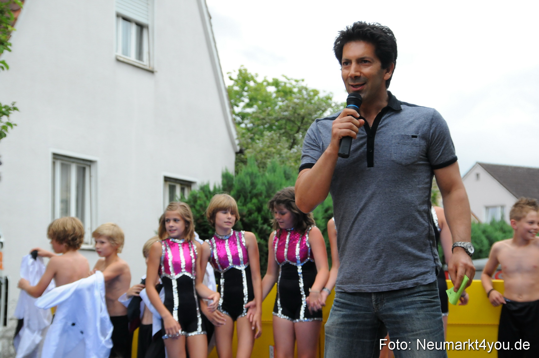 Centrum Gartenstrasse 170710 0014