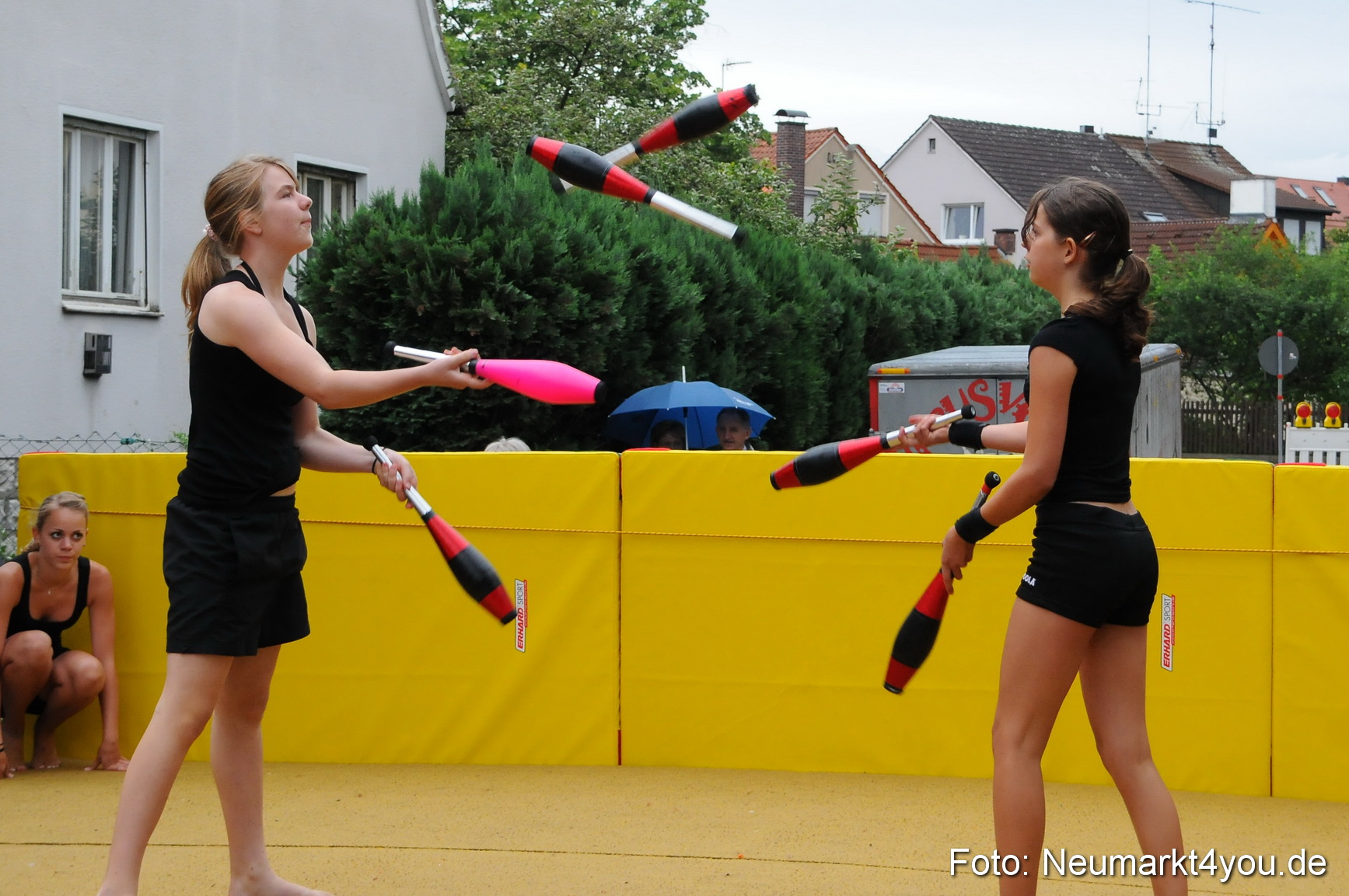 Centrum Gartenstrasse 170710 0021