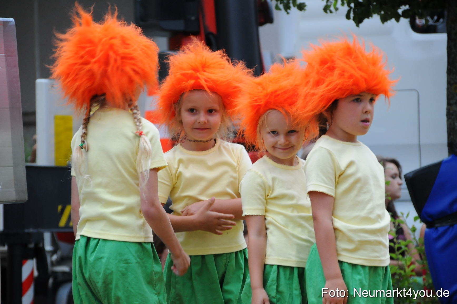 Centrum Gartenstrasse 170710 0022