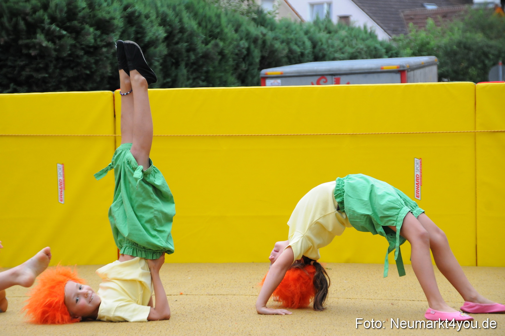 Centrum Gartenstrasse 170710 0023