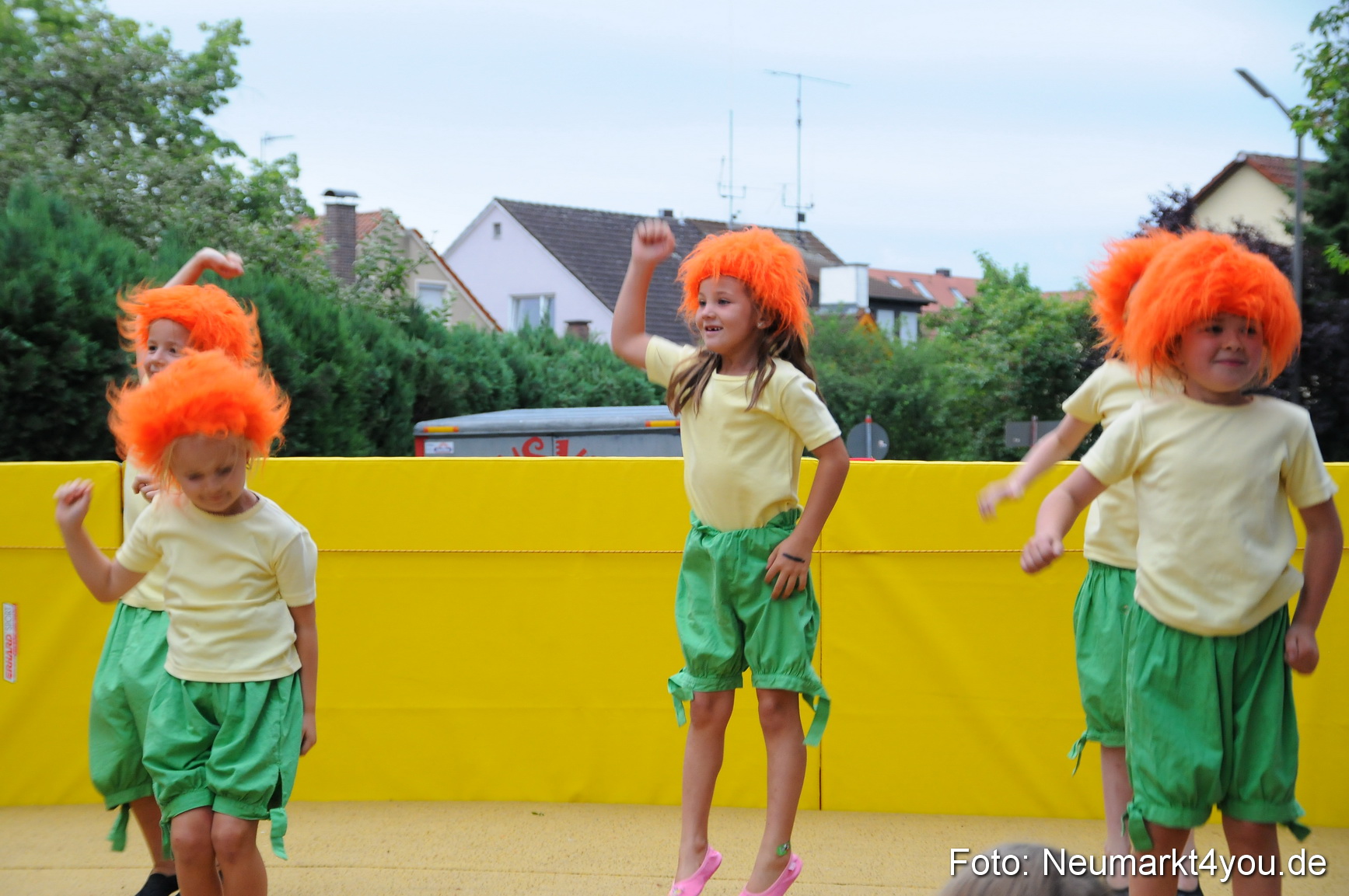 Centrum Gartenstrasse 170710 0024