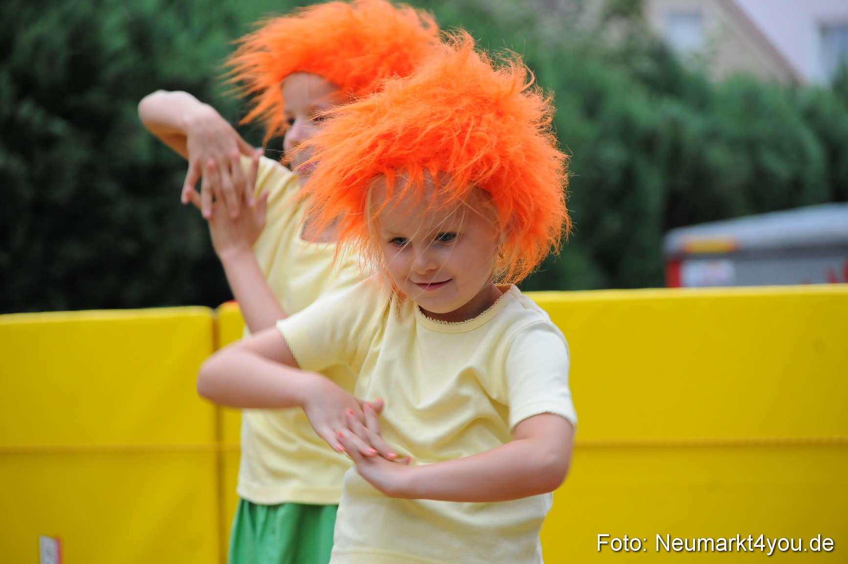 Centrum Gartenstrasse 170710 0025