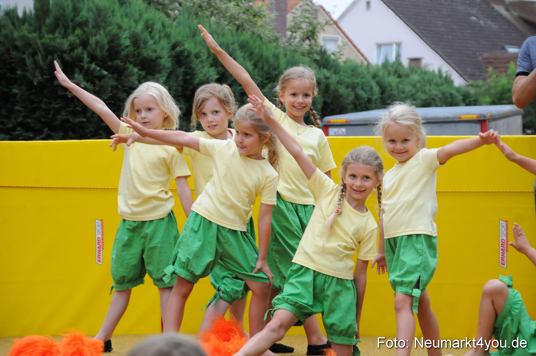 Centrum Gartenstrasse 170710 0026