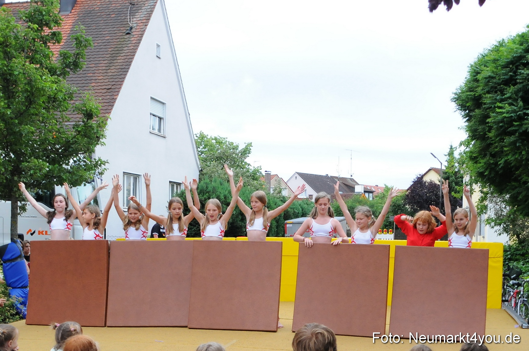 Centrum Gartenstrasse 170710 0027