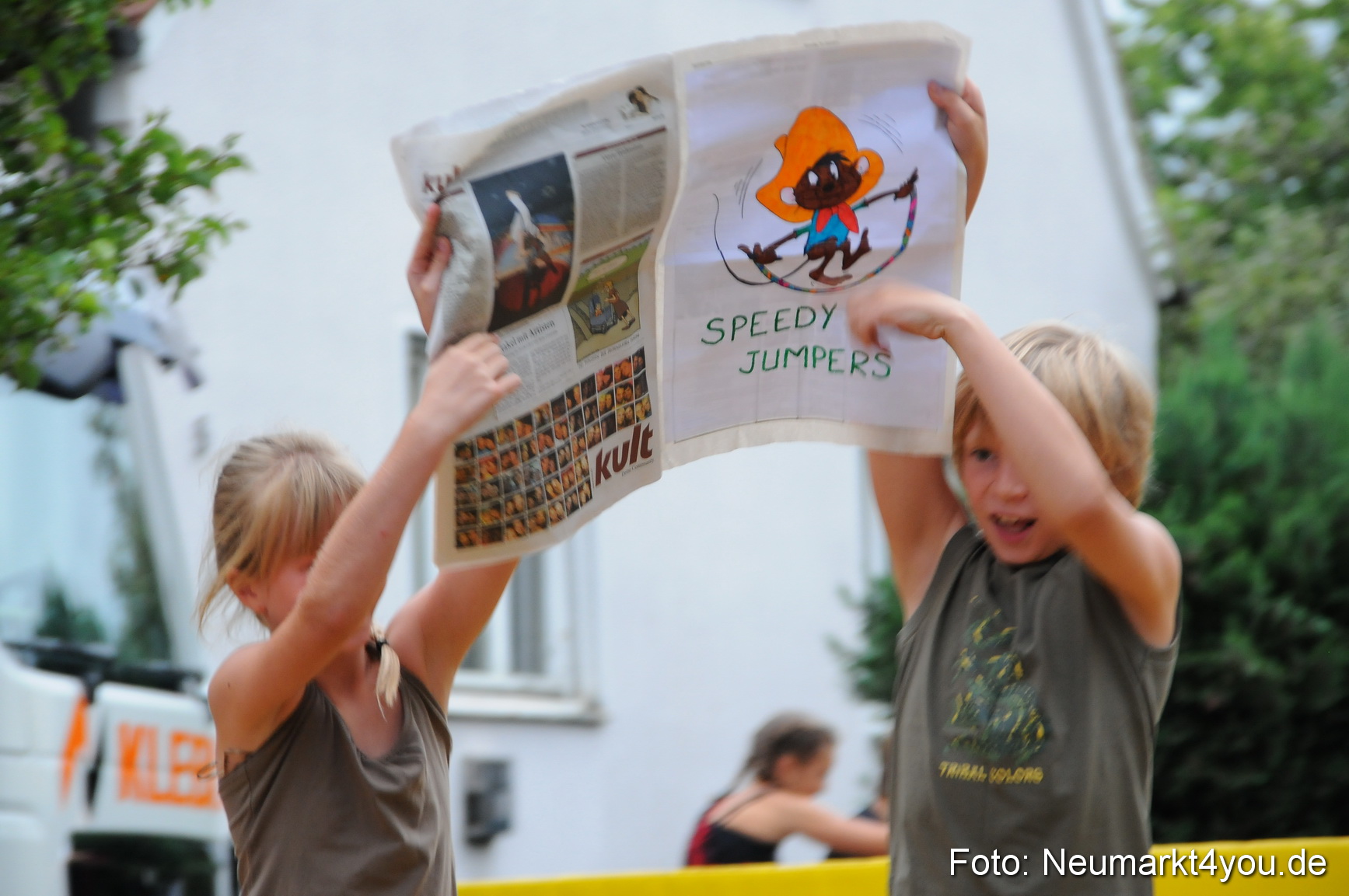 Centrum Gartenstrasse 170710 0028