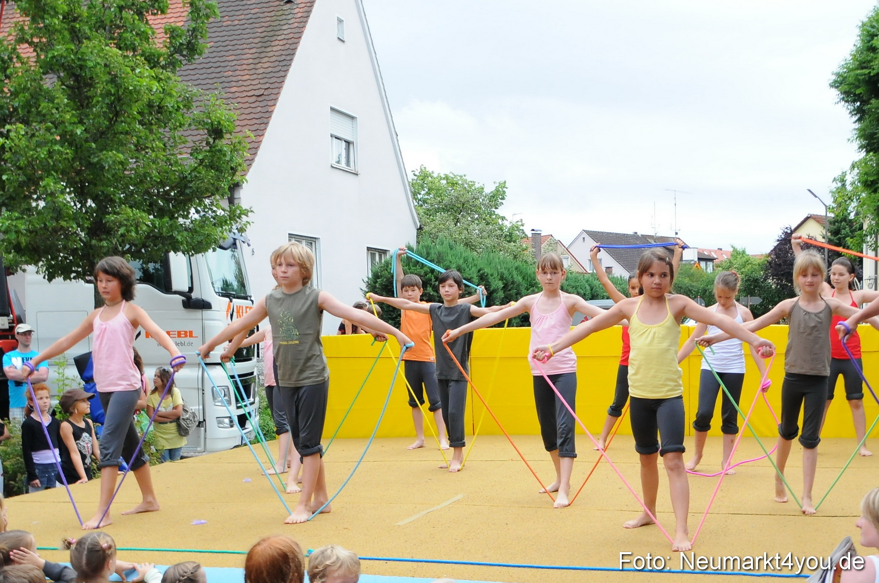 Centrum Gartenstrasse 170710 0029