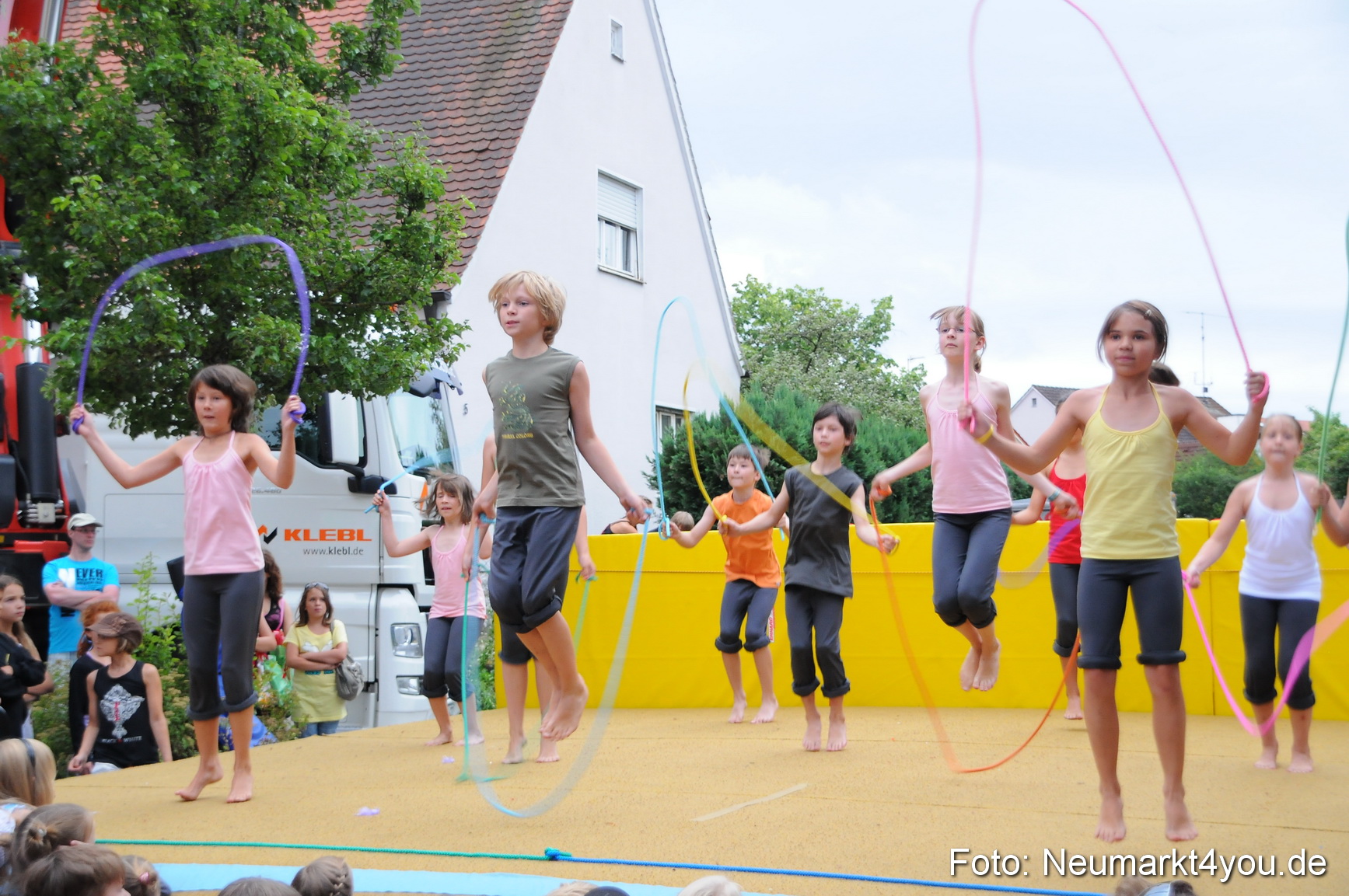 Centrum Gartenstrasse 170710 0030