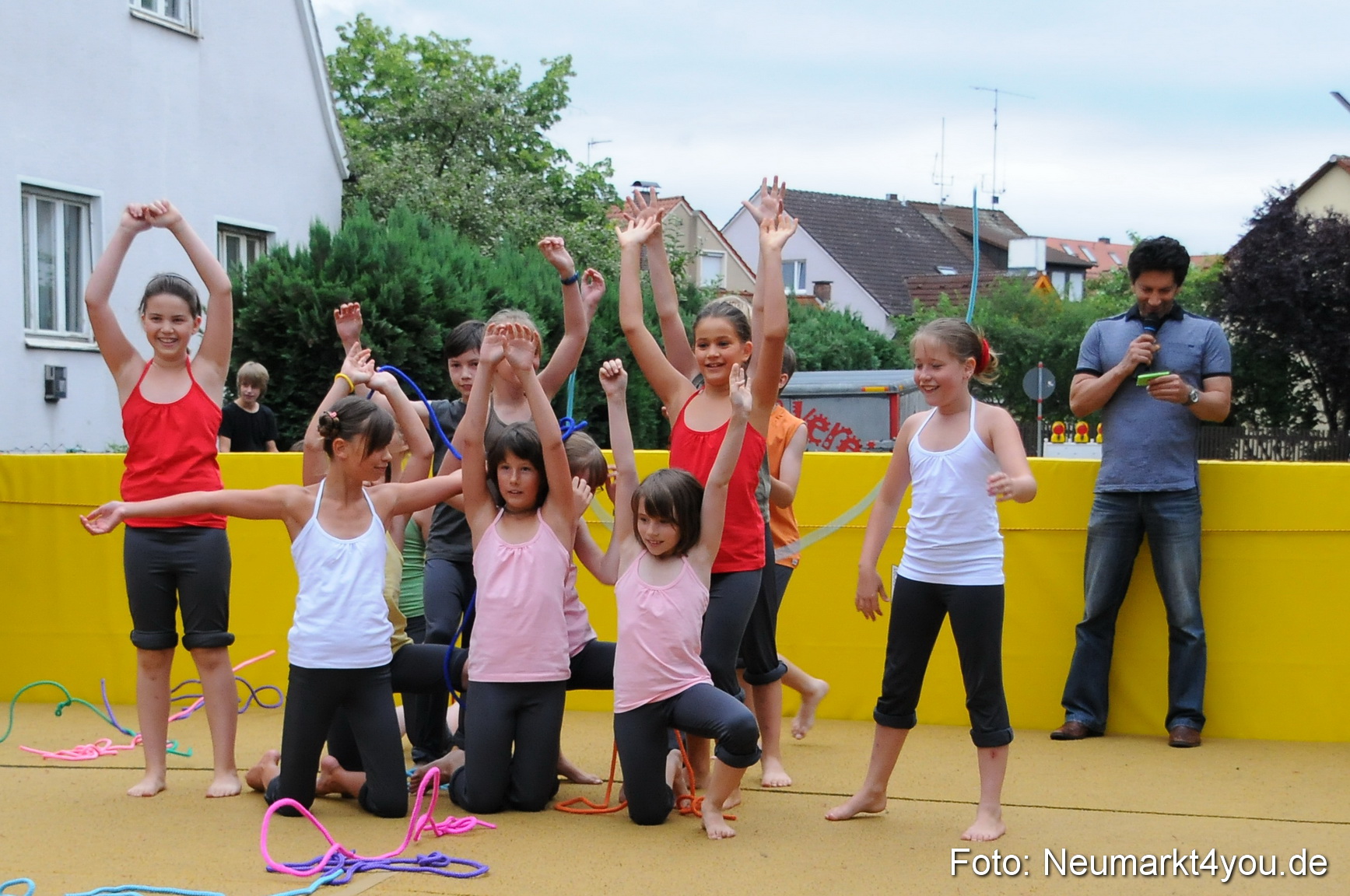 Centrum Gartenstrasse 170710 0031