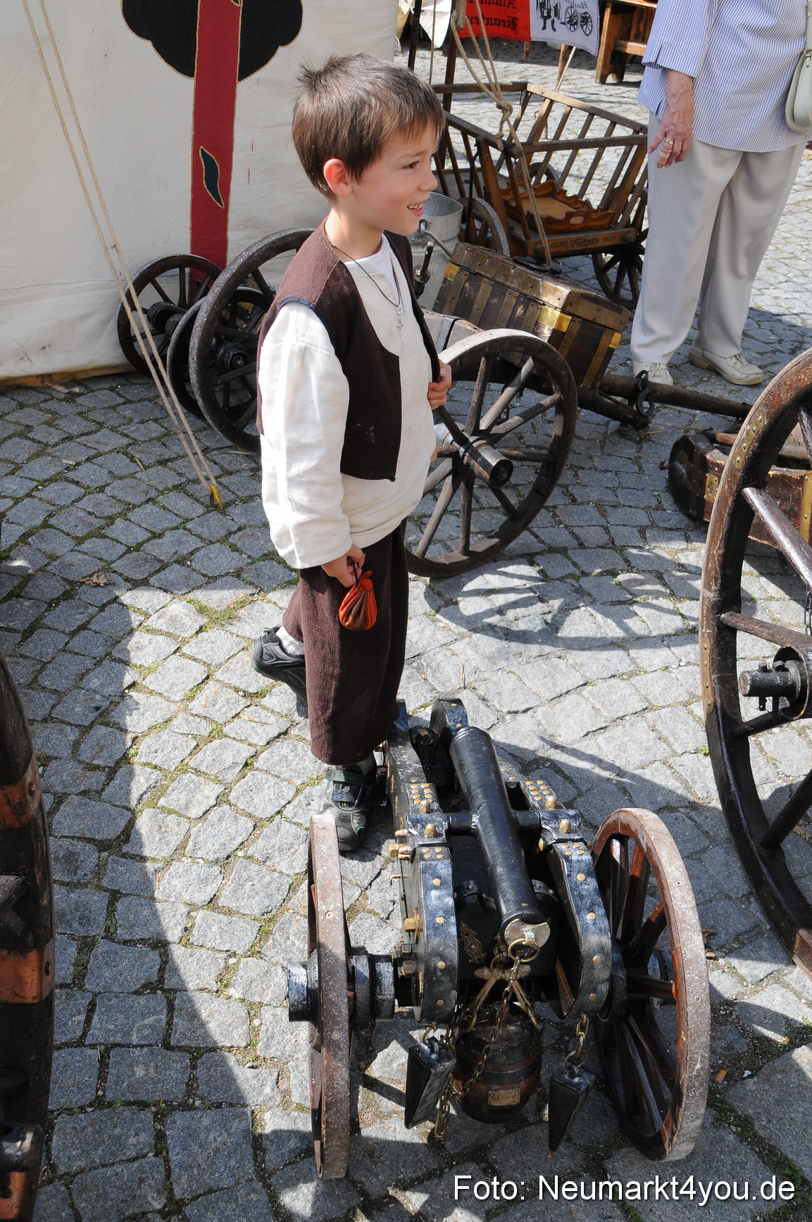 Tillyfest Breitenbrunn 120910 0002