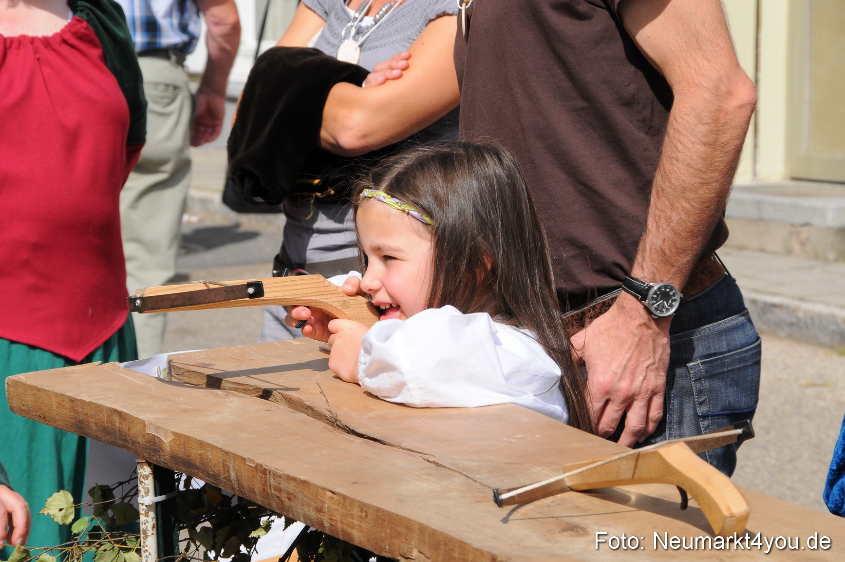 Tillyfest Breitenbrunn 120910 0003