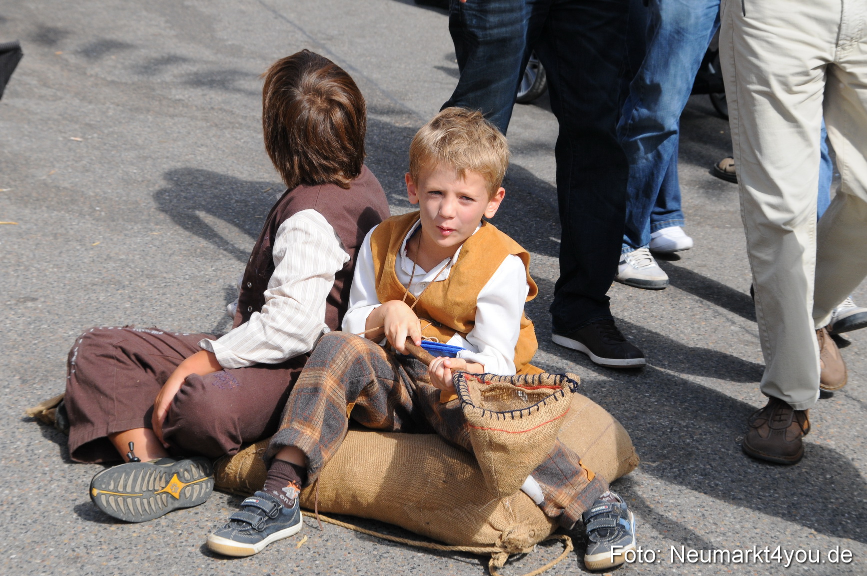 Tillyfest Breitenbrunn 120910 0010