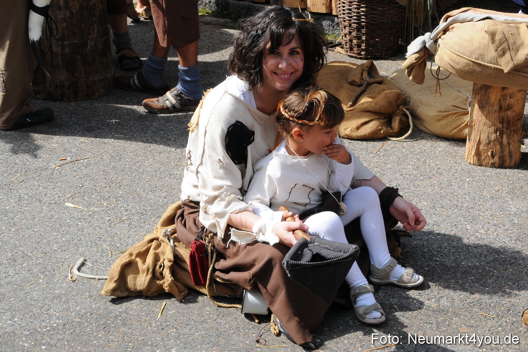 Tillyfest Breitenbrunn 120910 0011