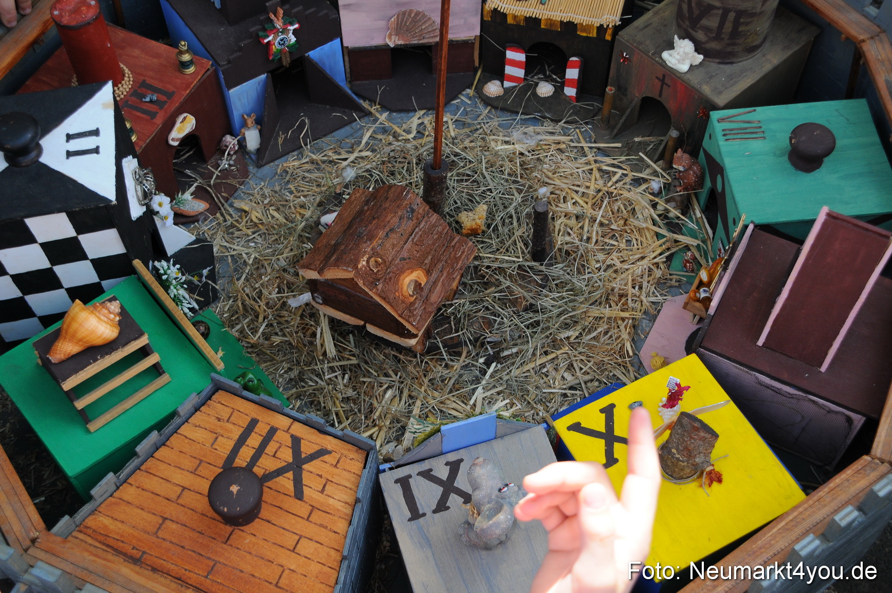 Tillyfest Breitenbrunn 120910 0012