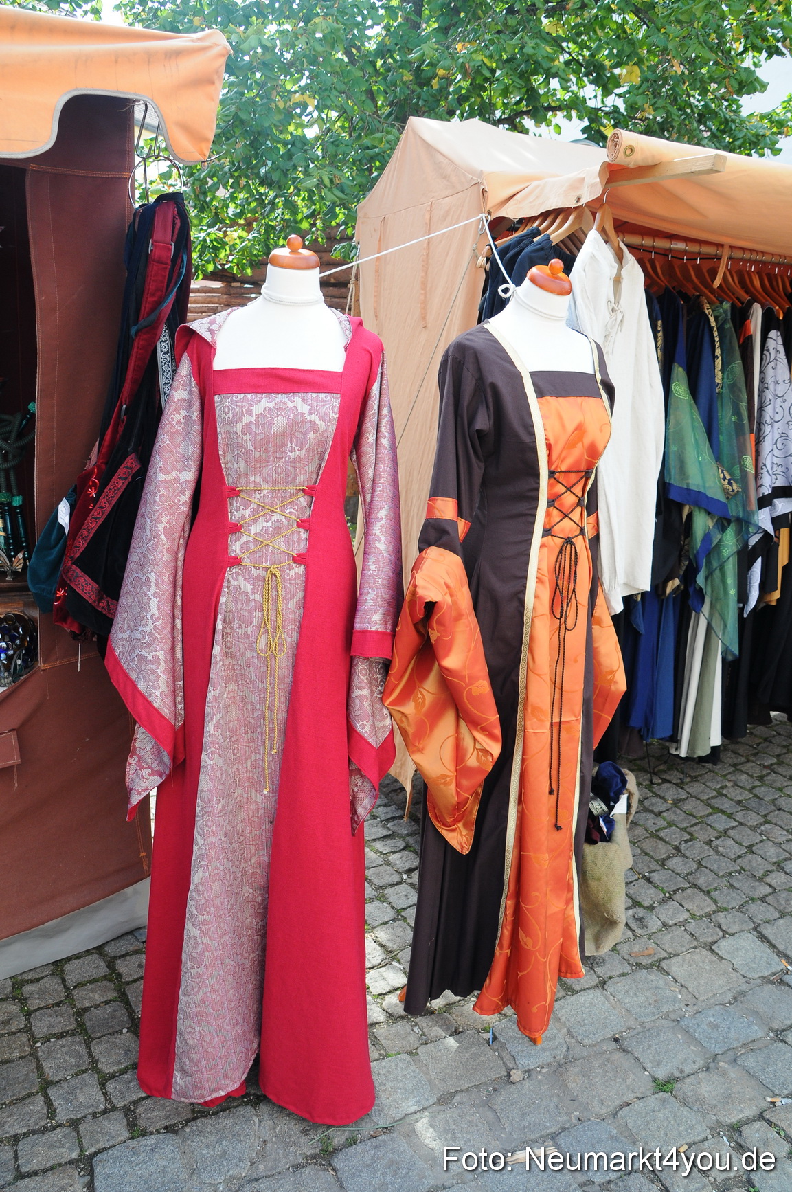 Tillyfest Breitenbrunn 120910 0014