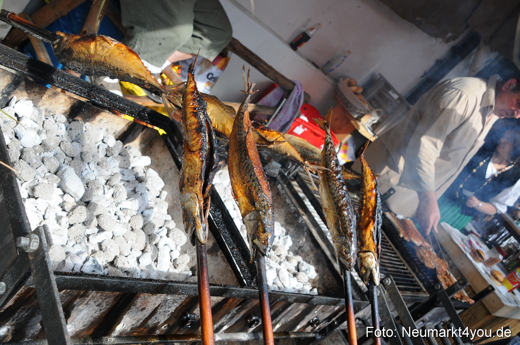 Tillyfest Breitenbrunn 120910 0015