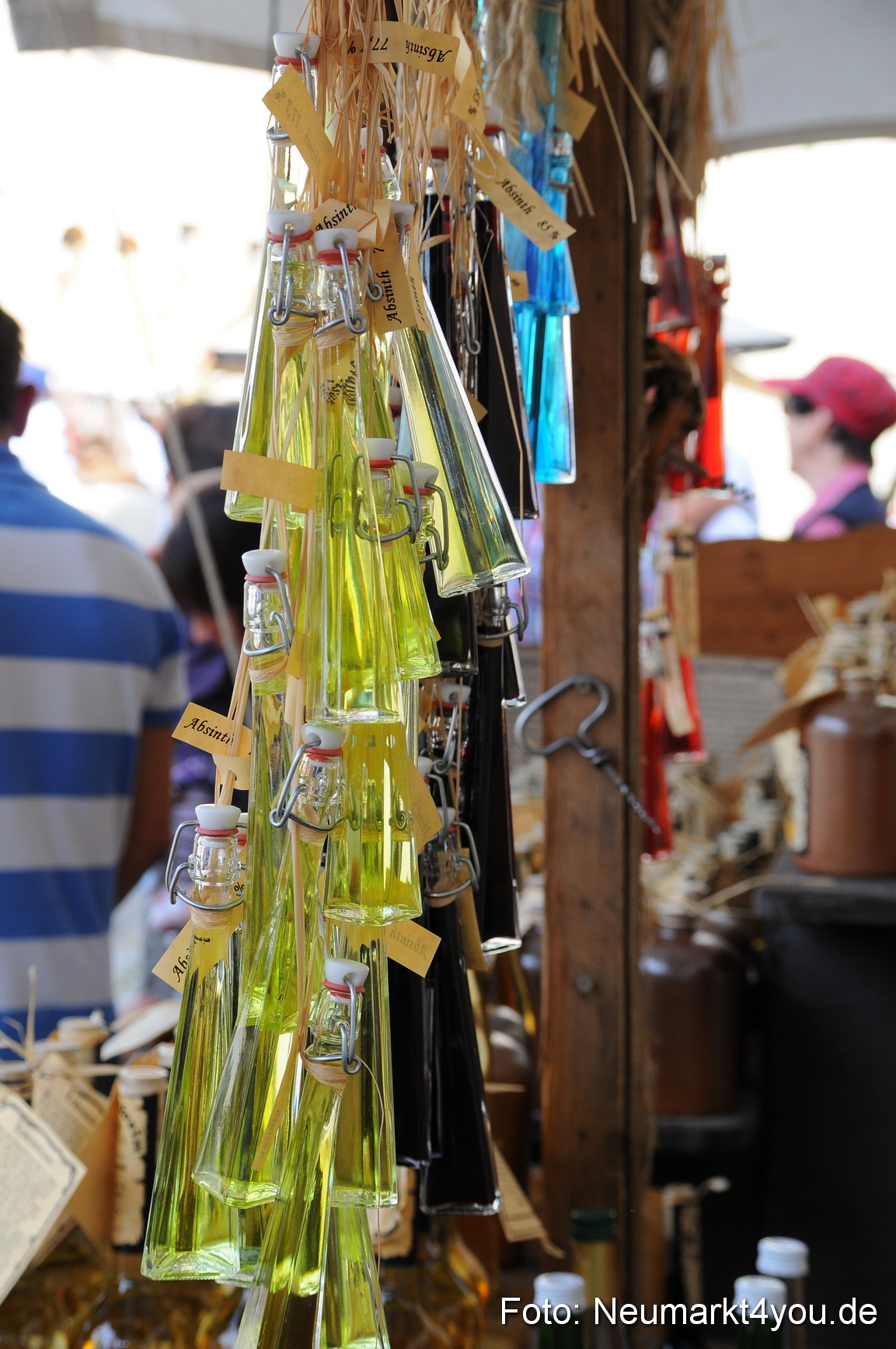 Tillyfest Breitenbrunn 120910 0017