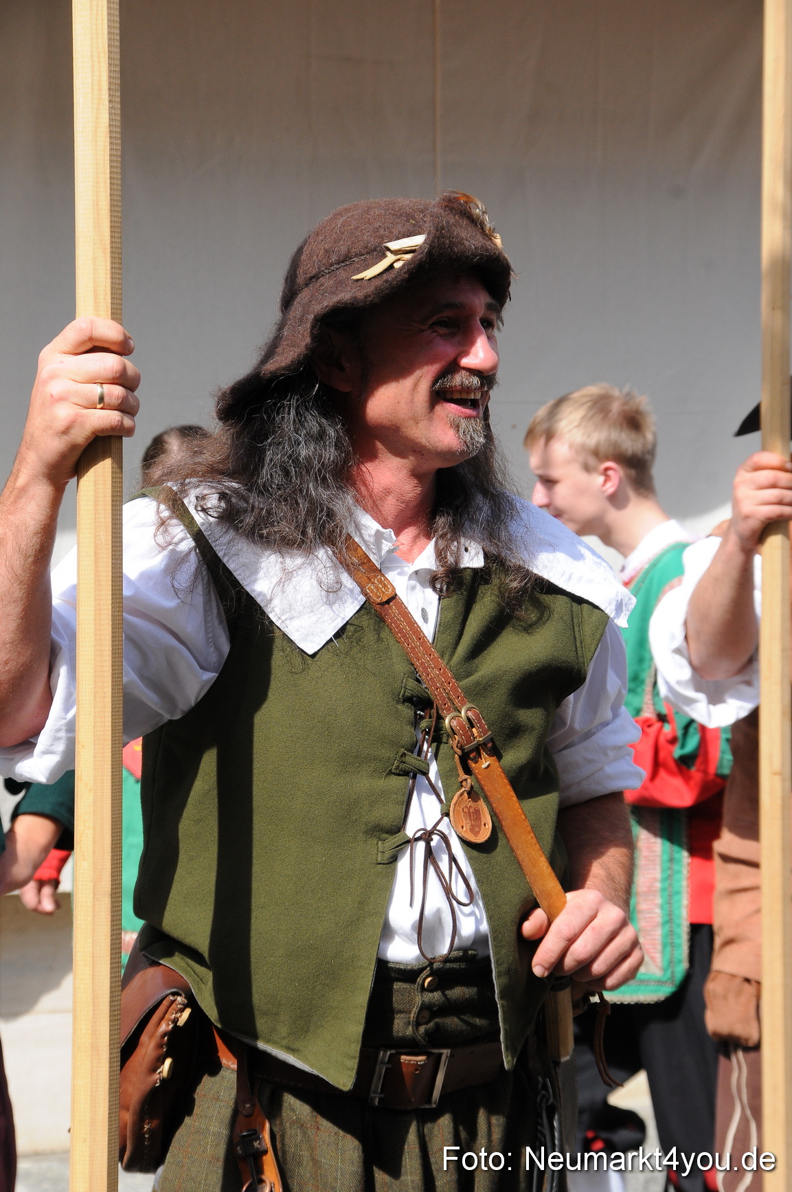 Tillyfest Breitenbrunn 120910 0018