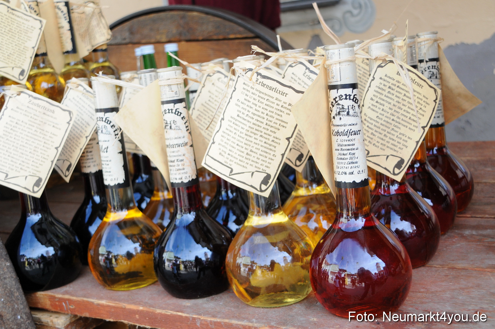 Tillyfest Breitenbrunn 120910 0019