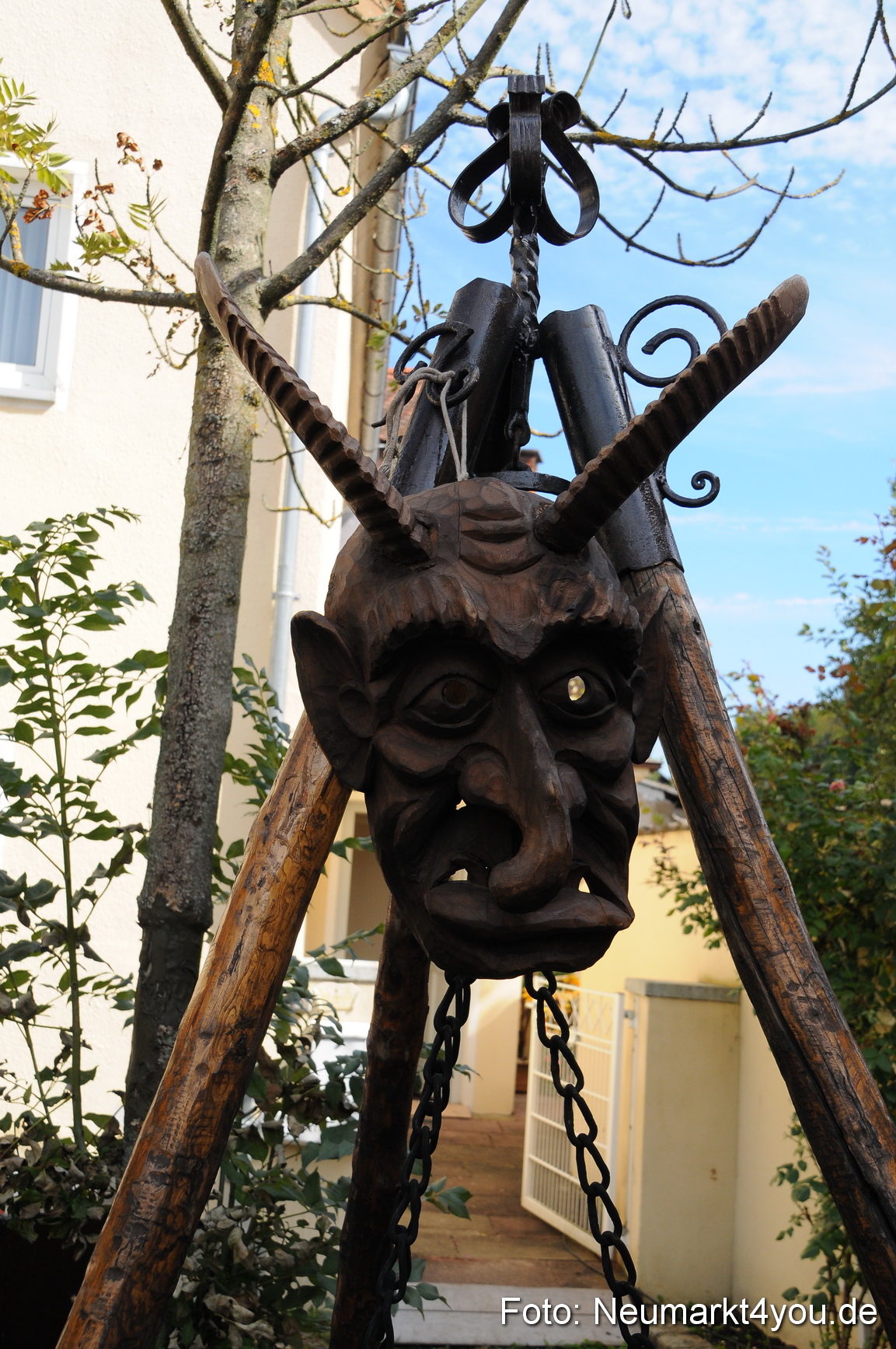 Tillyfest Breitenbrunn 120910 0020