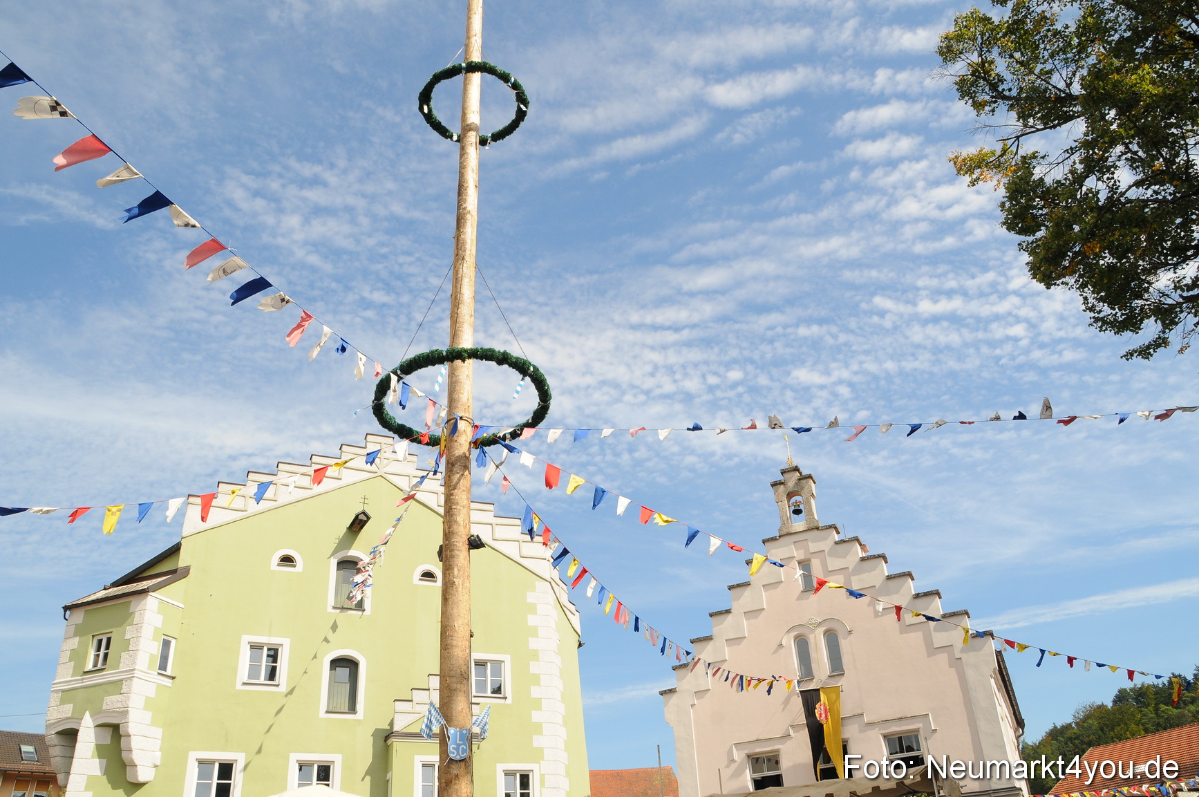 Tillyfest Breitenbrunn 120910 0028