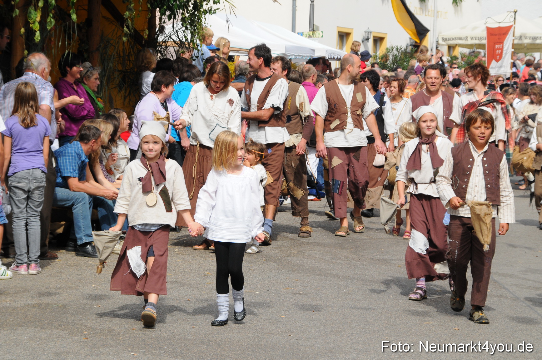 Tillyfest Breitenbrunn 120910 0031
