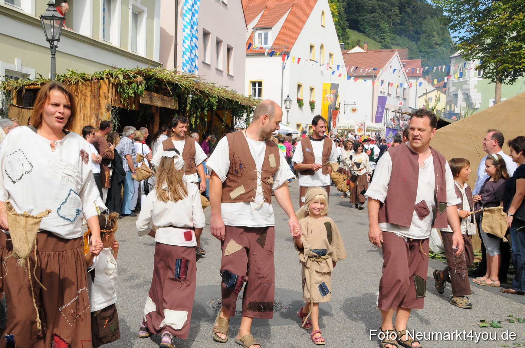 Tillyfest Breitenbrunn 120910 0032