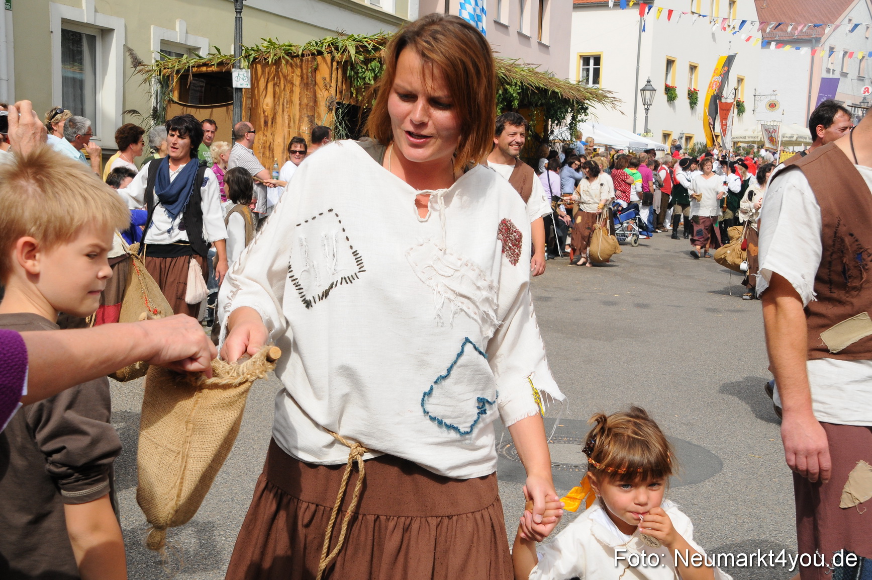 Tillyfest Breitenbrunn 120910 0033