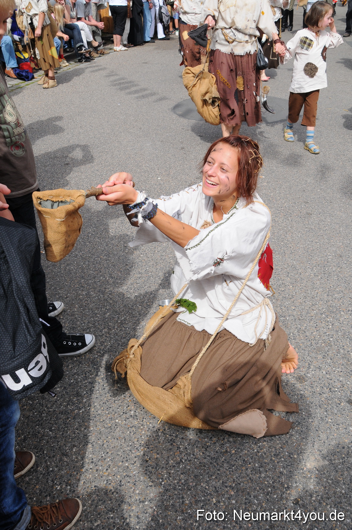 Tillyfest Breitenbrunn 120910 0034