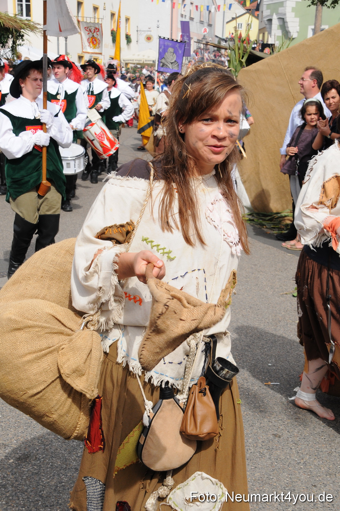 Tillyfest Breitenbrunn 120910 0036