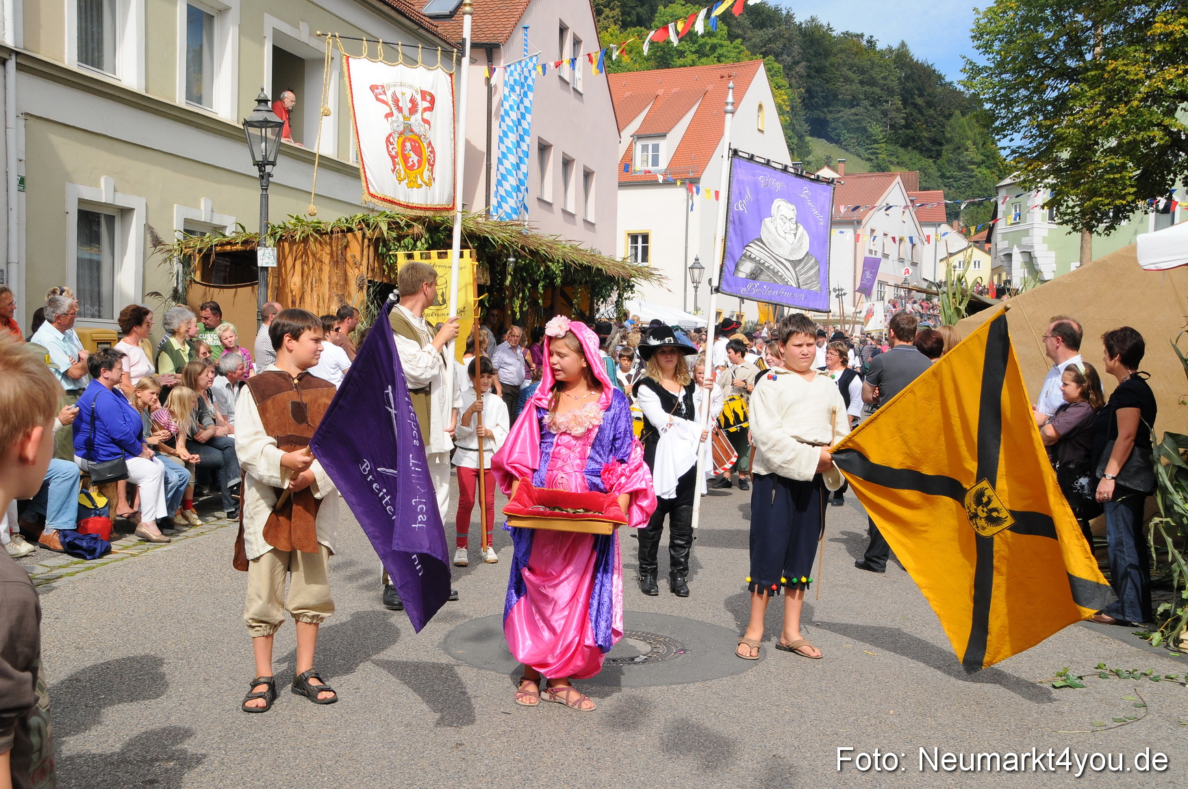 Tillyfest Breitenbrunn 120910 0039