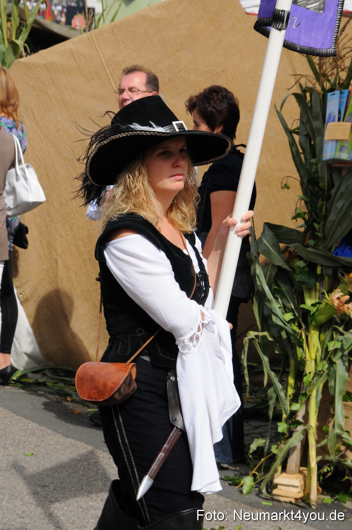 Tillyfest Breitenbrunn 120910 0040