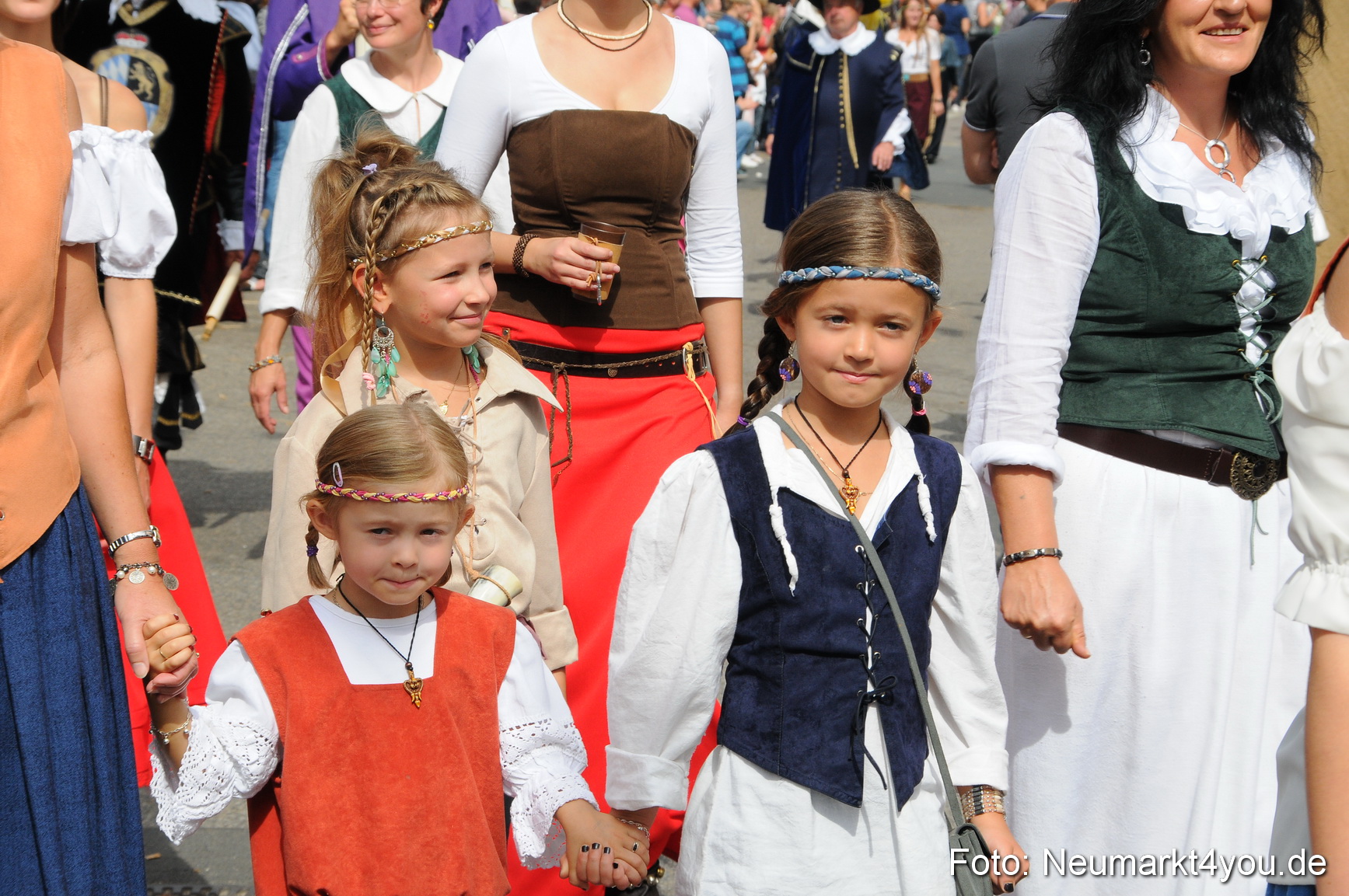 Tillyfest Breitenbrunn 120910 0045