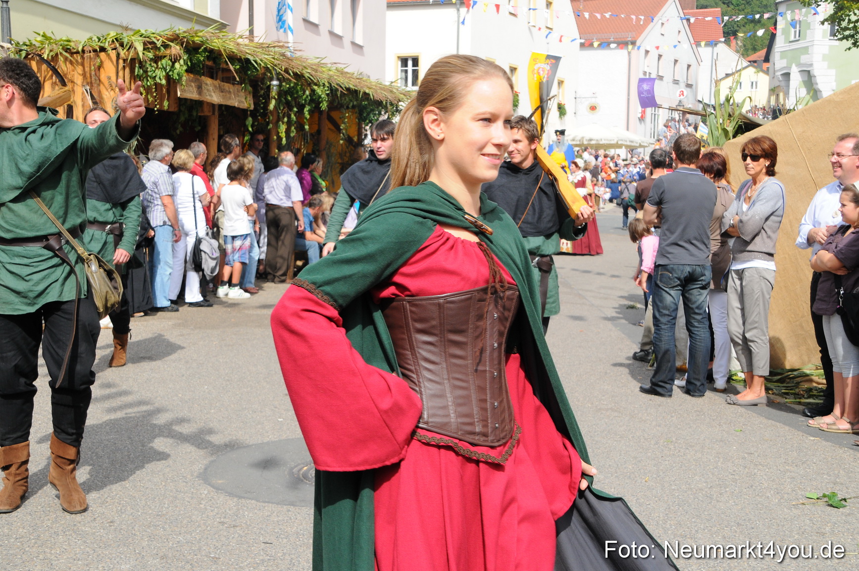 Tillyfest Breitenbrunn 120910 0065