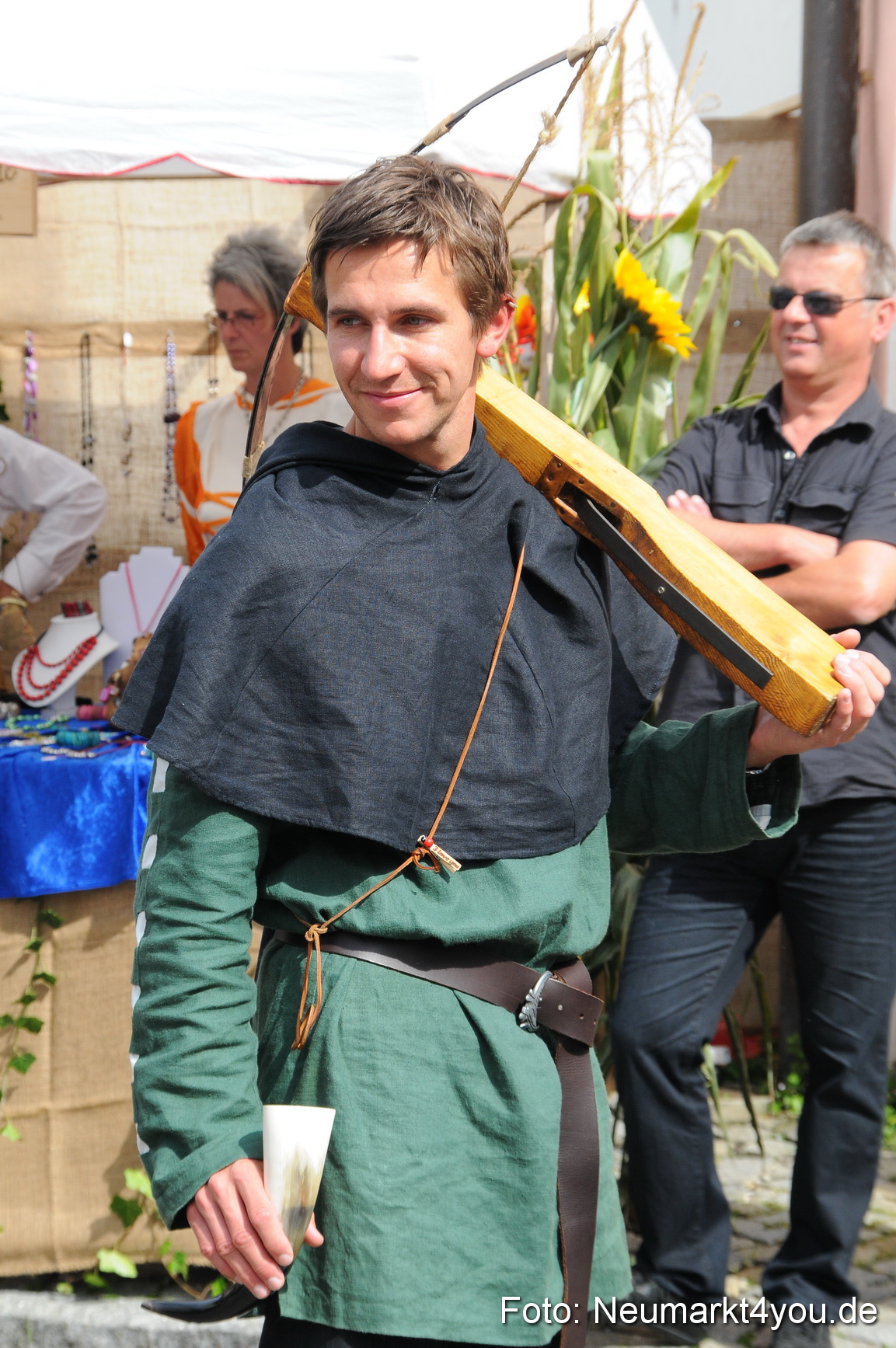 Tillyfest Breitenbrunn 120910 0067