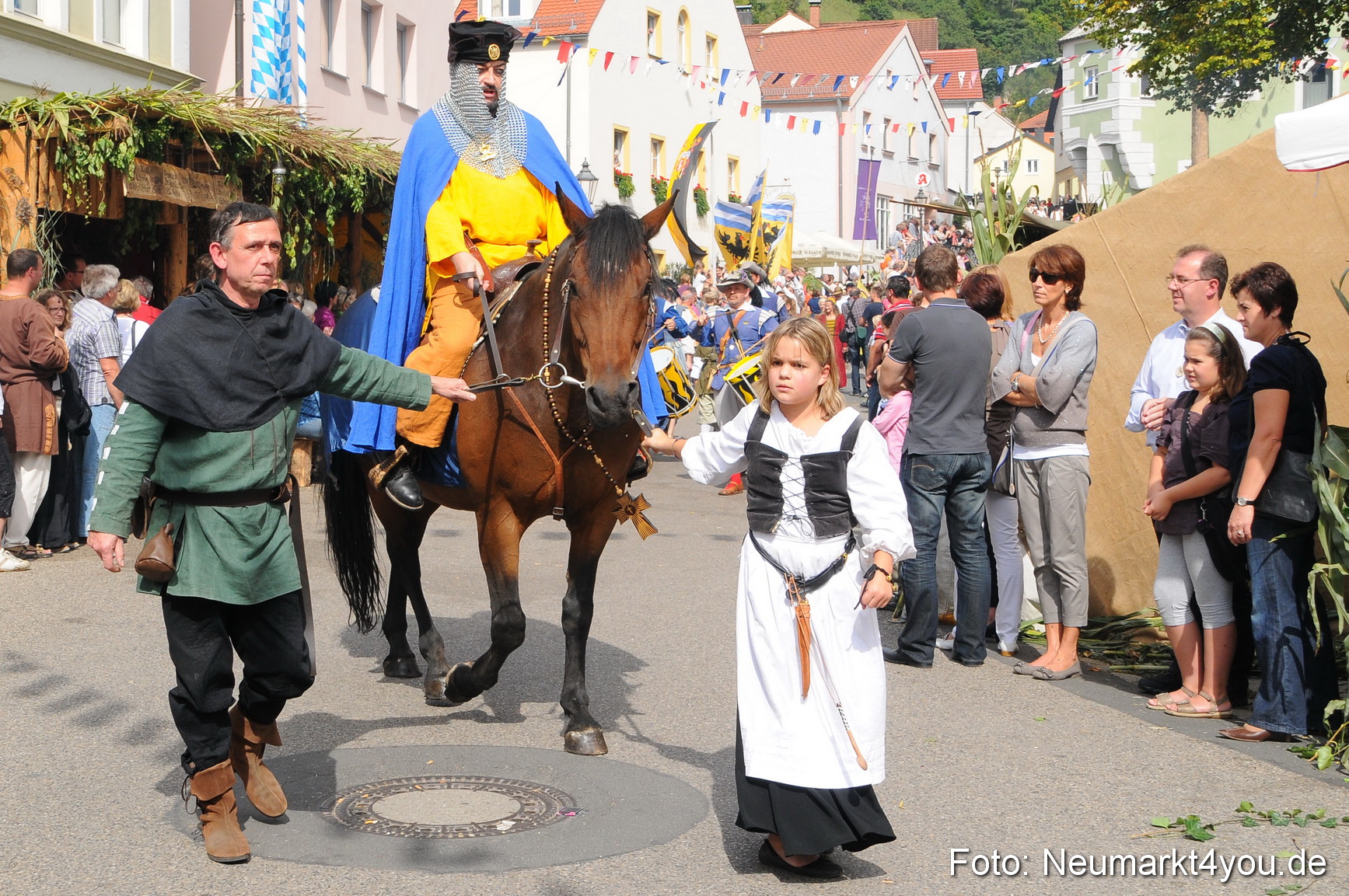 Tillyfest Breitenbrunn 120910 0069