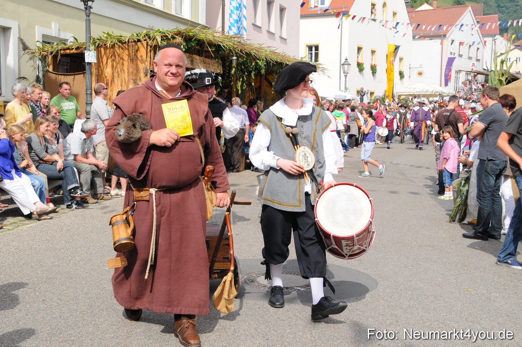 Tillyfest Breitenbrunn 120910 0077