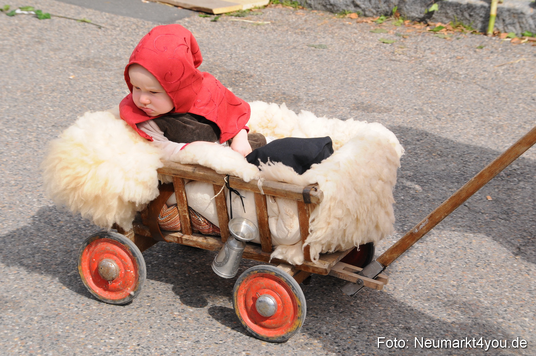 Tillyfest Breitenbrunn 120910 0078