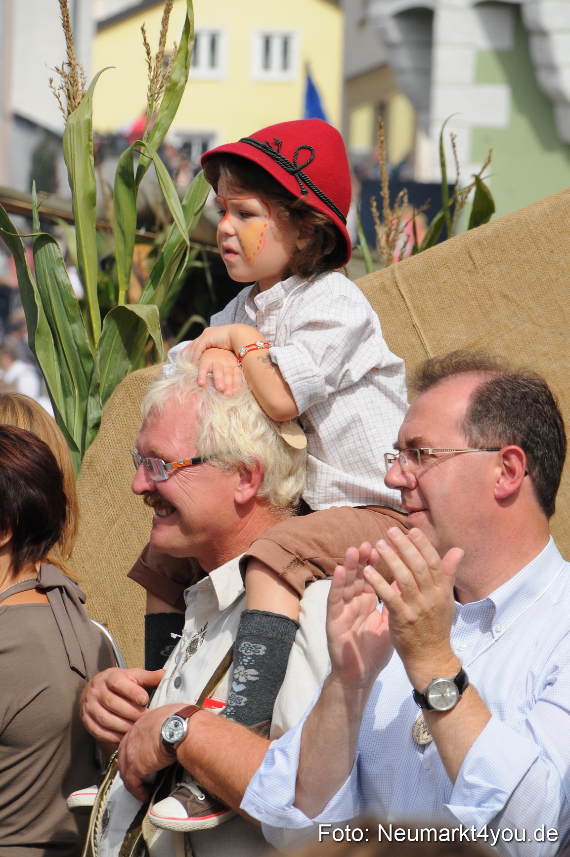 Tillyfest Breitenbrunn 120910 0110