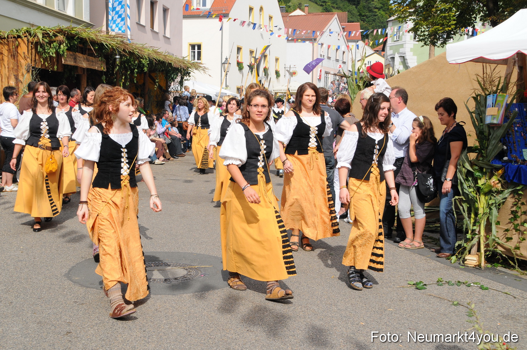 Tillyfest Breitenbrunn 120910 0114