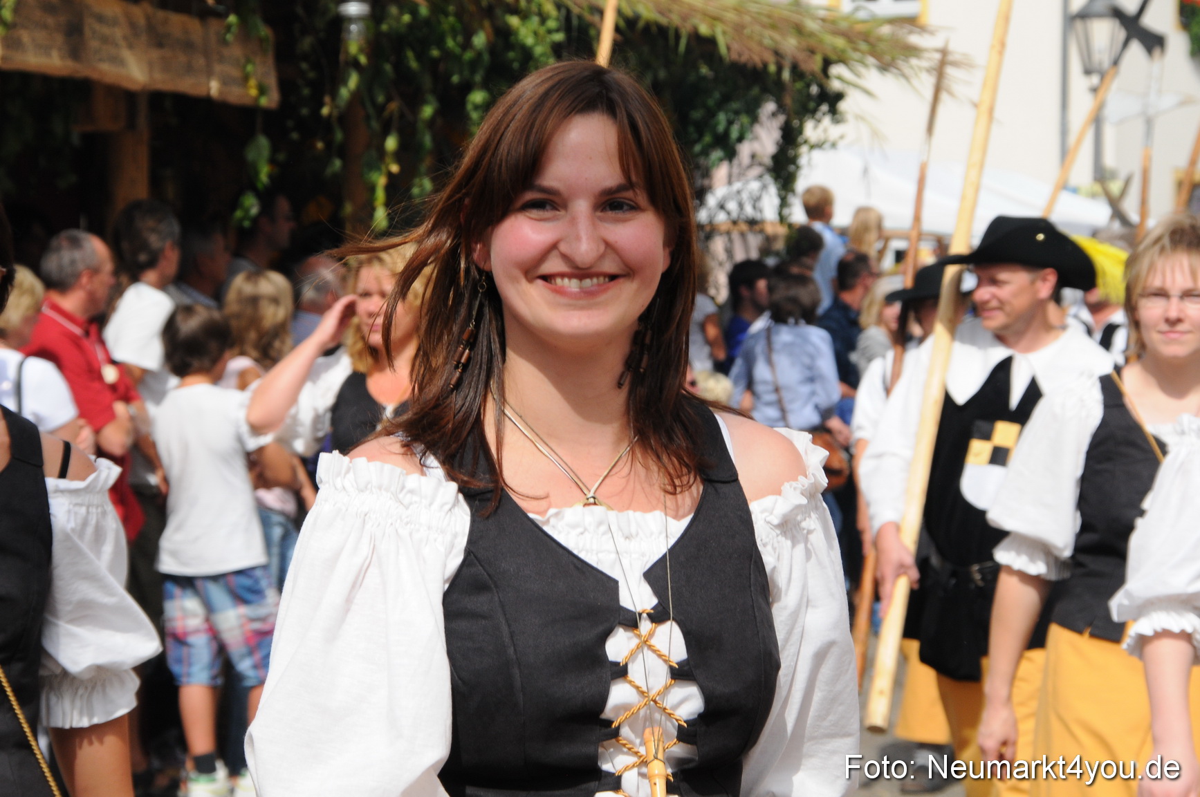 Tillyfest Breitenbrunn 120910 0115