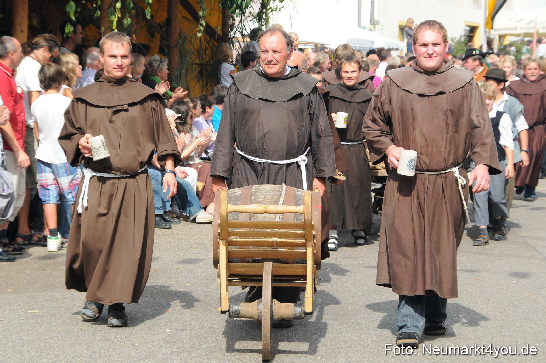 Tillyfest Breitenbrunn 120910 0117