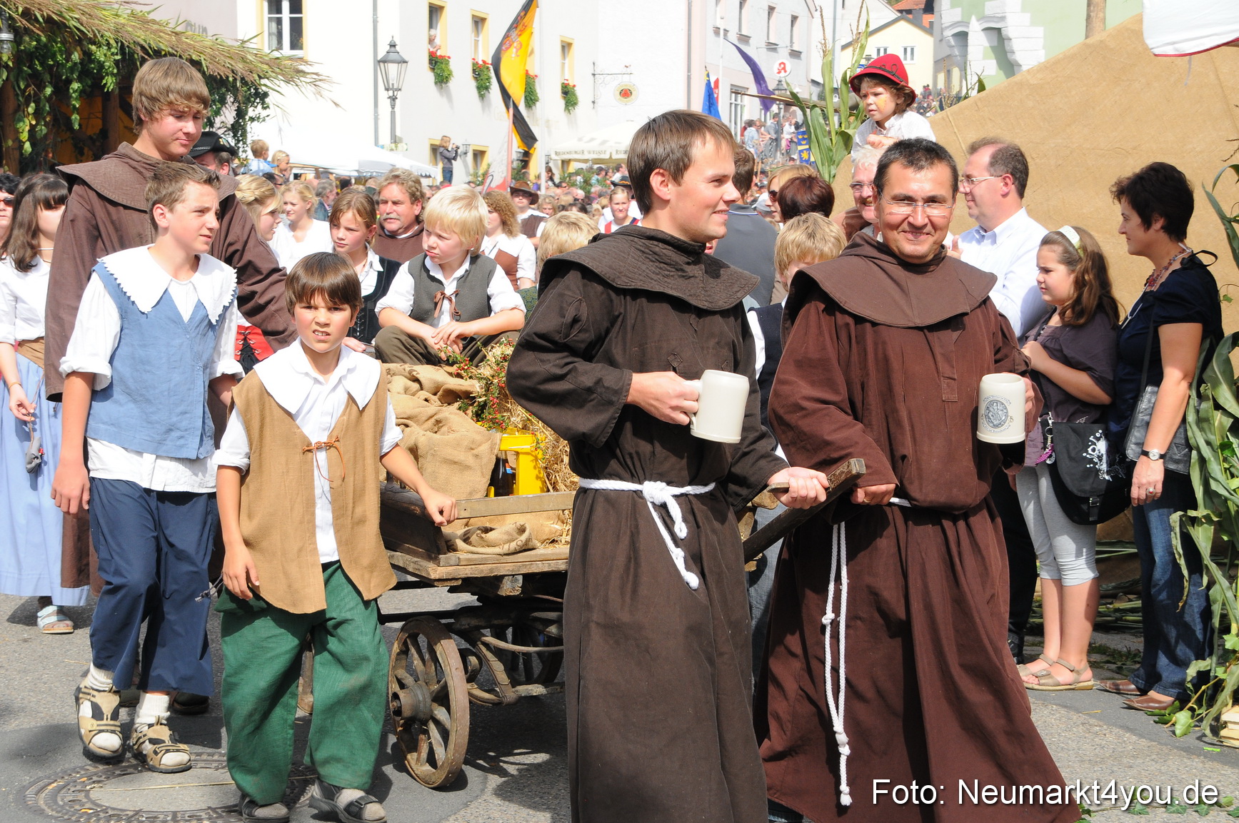 Tillyfest Breitenbrunn 120910 0118