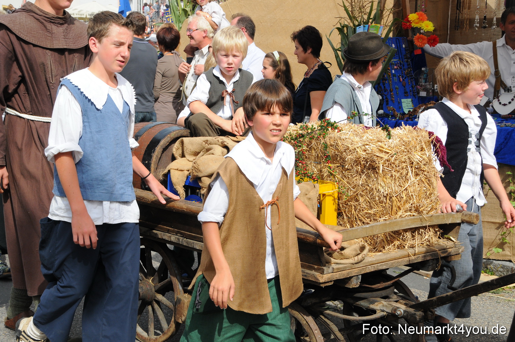 Tillyfest Breitenbrunn 120910 0119