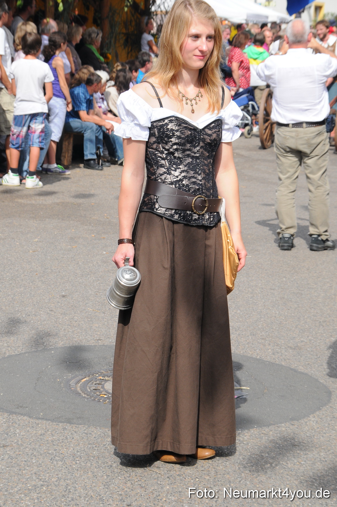 Tillyfest Breitenbrunn 120910 0120