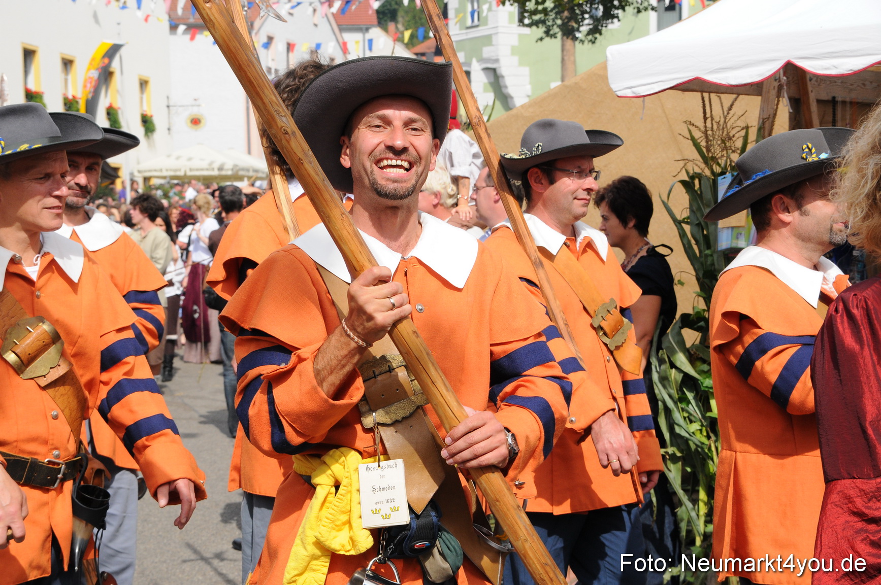 Tillyfest Breitenbrunn 120910 0126