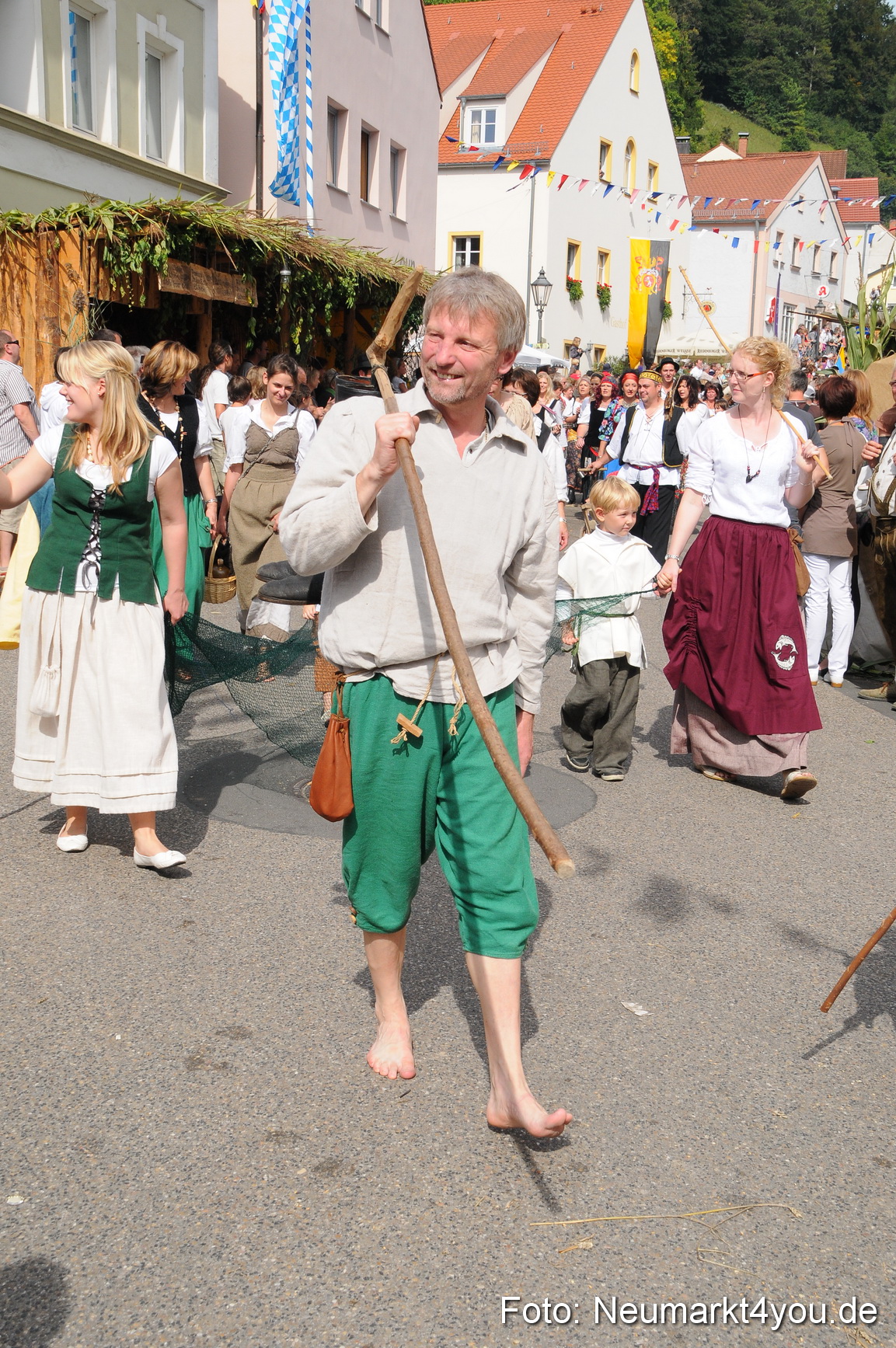 Tillyfest Breitenbrunn 120910 0128