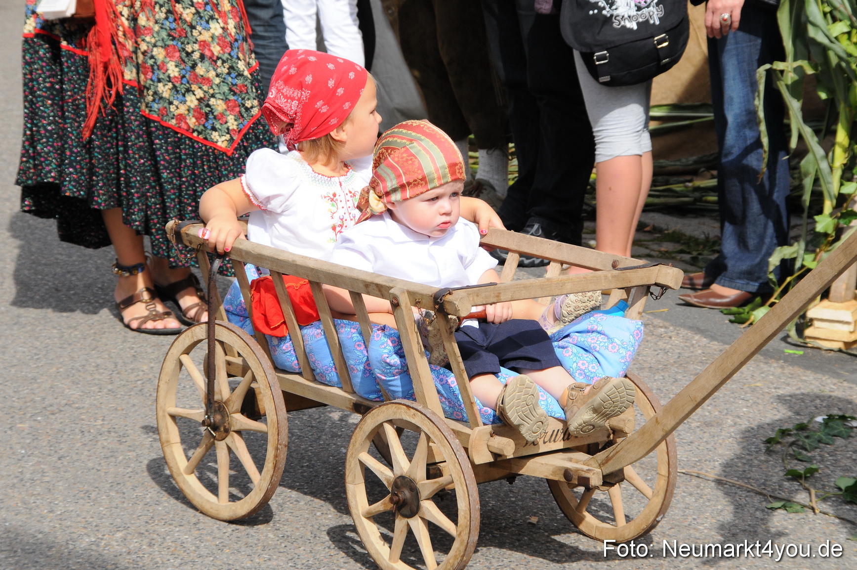 Tillyfest Breitenbrunn 120910 0130