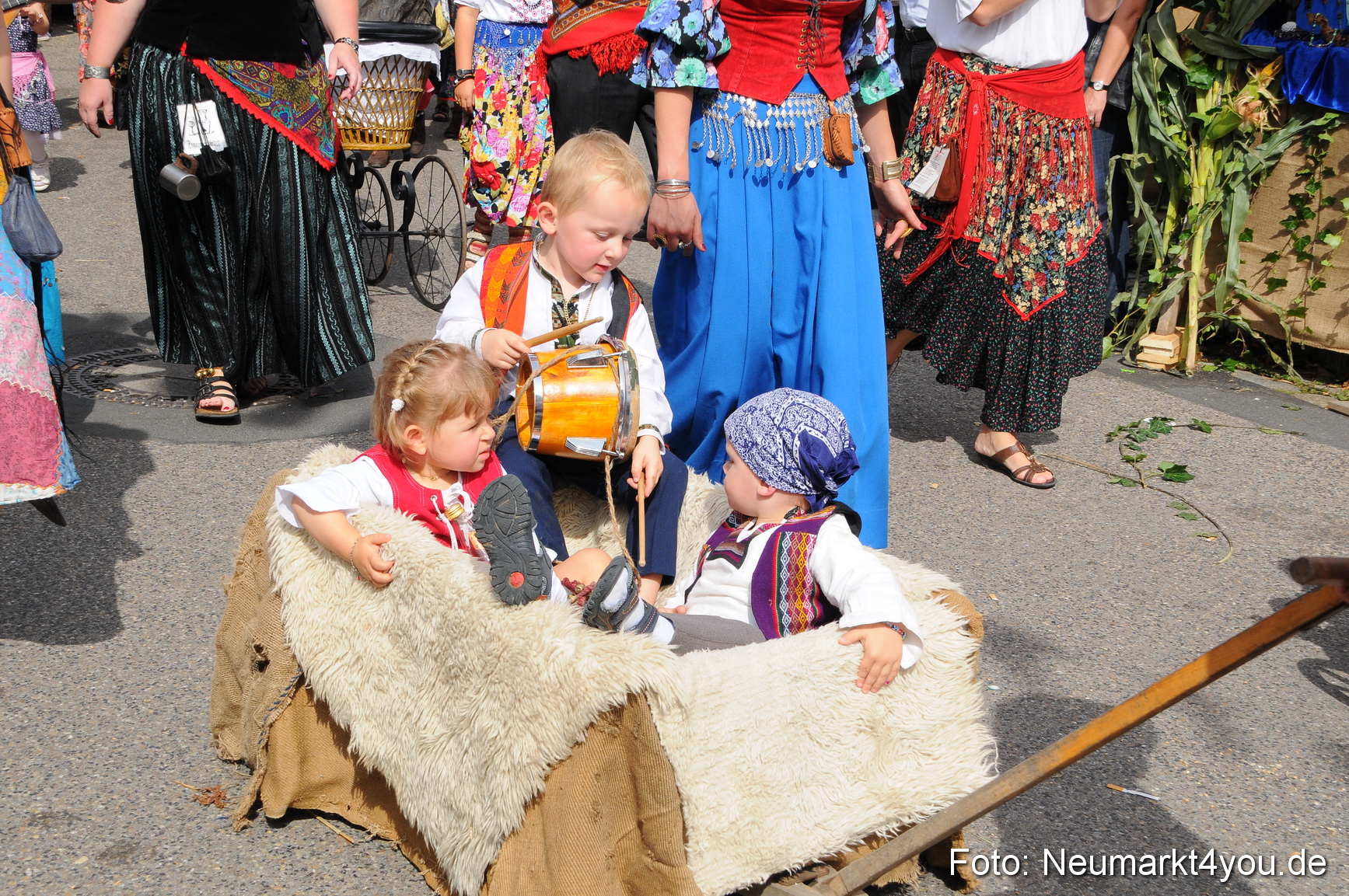 Tillyfest Breitenbrunn 120910 0131