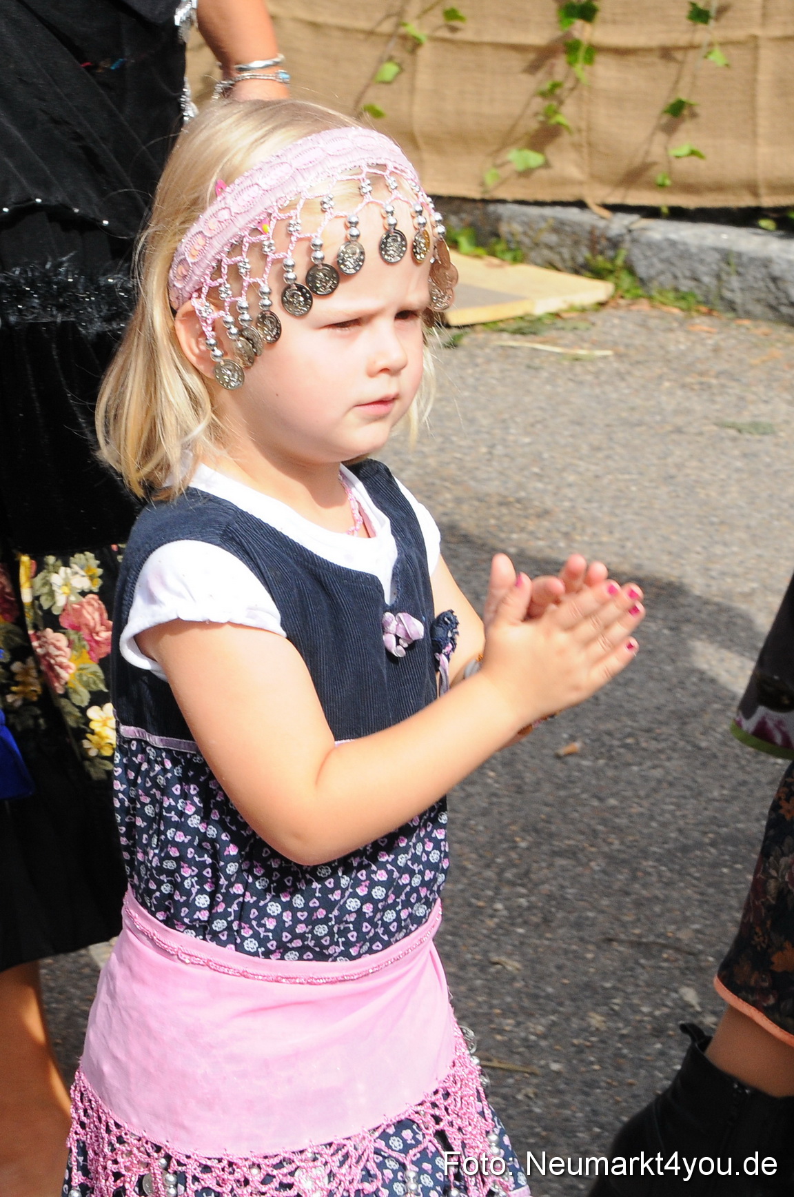 Tillyfest Breitenbrunn 120910 0133